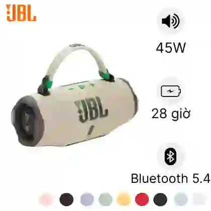 wp-content/uploads/images/products/250268/loa-bluetooth-jbl-charge-6-17525663094386.png
