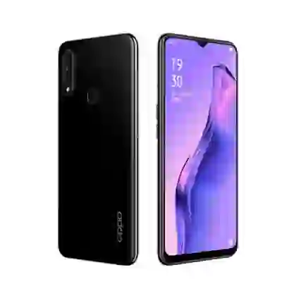 Thay màn hình Oppo A8 chính hãng GENA loại Pro 3