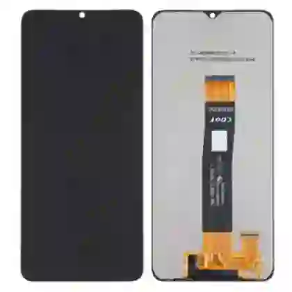 Thay màn hình Oppo A8 chính hãng GENA loại Pro 2