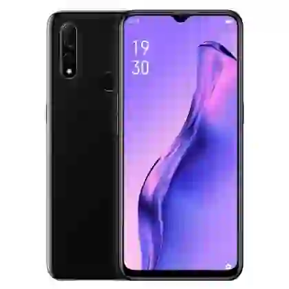 Thay màn hình Oppo A8 chính hãng GENA loại Pro 3