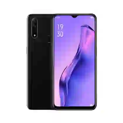 Thay màn hình Oppo A11 chính hãng GENA loại Pro 2