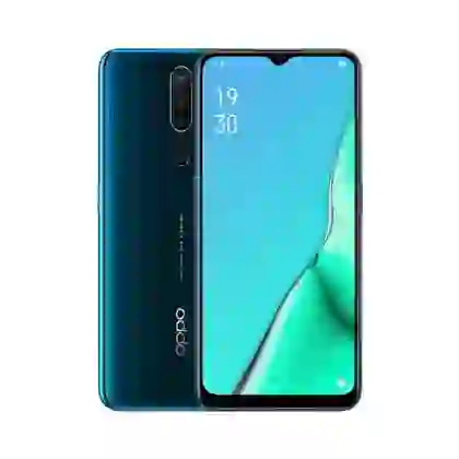 Thay màn hình Oppo A11 chính hãng GENA loại Pro 3