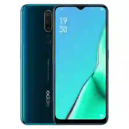 Thay màn hình Oppo A11 chính hãng GENA loại Pro 3