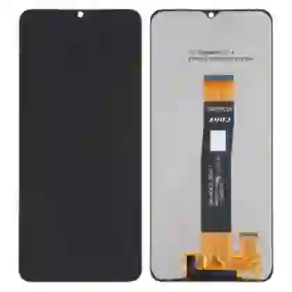Thay màn hình Oppo A11 chính hãng GENA loại Pro 2