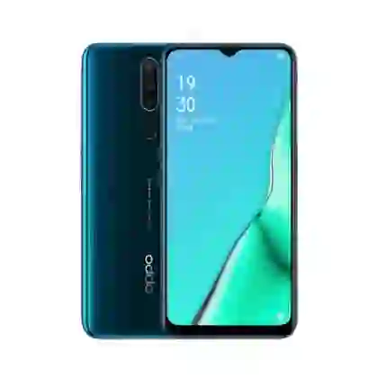 Thay màn hình Oppo A11X chính hãng GENA loại Pro 3