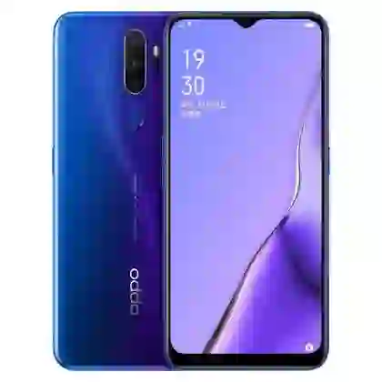 Thay màn hình Oppo A11X chính hãng GENA loại Pro 3