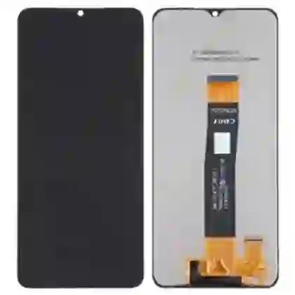 Thay màn hình Oppo A11X chính hãng GENA loại Pro 2