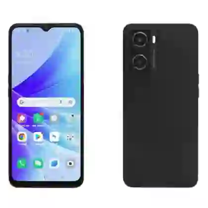 Thay màn hình Oppo A17s chính hãng GENA loại Pro 3