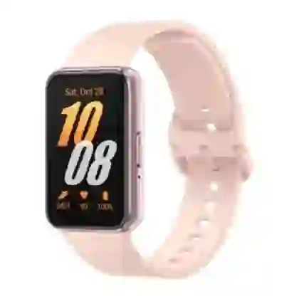 wp-content/uploads/images/products/250287/dong-ho-samsung-galaxy-fit-3-cu-dep-17543212169931.jpg