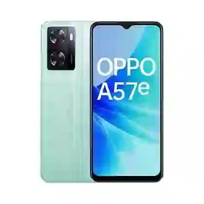 Thay màn hình Oppo A57e chính hãng GENA loại Pro 2