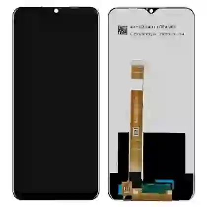 Thay màn hình Oppo A57e chính hãng GENA loại Pro 2