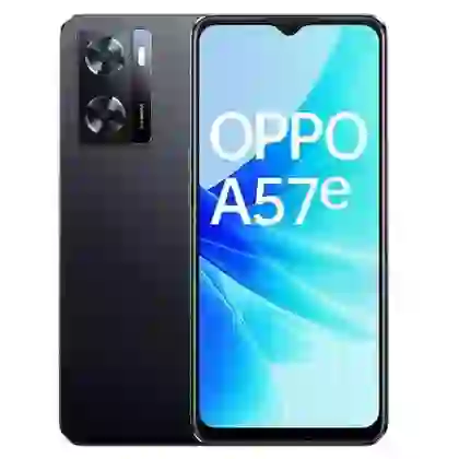 Thay màn hình Oppo A57e chính hãng GENA loại Pro 3