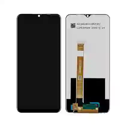Thay màn hình Oppo A38 chính hãng GENA loại Pro 1