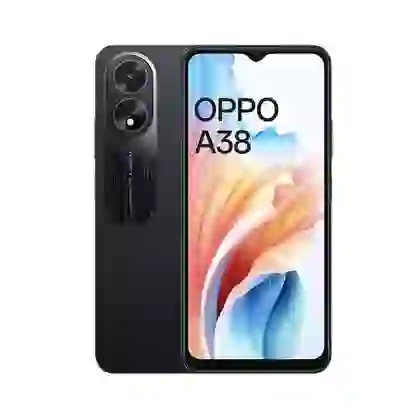 Thay màn hình Oppo A38 chính hãng GENA loại Pro 2