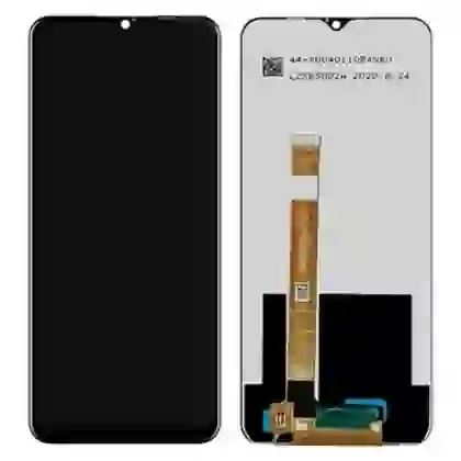Thay màn hình Oppo A38 chính hãng GENA loại Pro 2