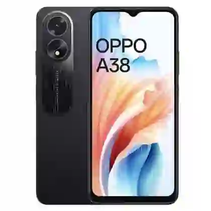 Thay màn hình Oppo A38 chính hãng GENA loại Pro 3