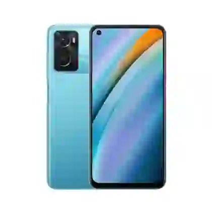 Thay màn hình Oppo K10 chính hãng GENA loại Pro 2