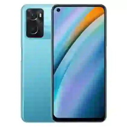 Thay màn hình Oppo K10 chính hãng GENA loại Pro 3