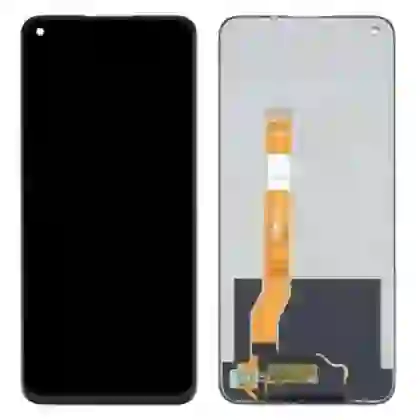 Thay màn hình Oppo K10 chính hãng GENA loại Pro 2