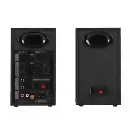 Loa kiểm âm Bluetooth Edifier MR3 3
