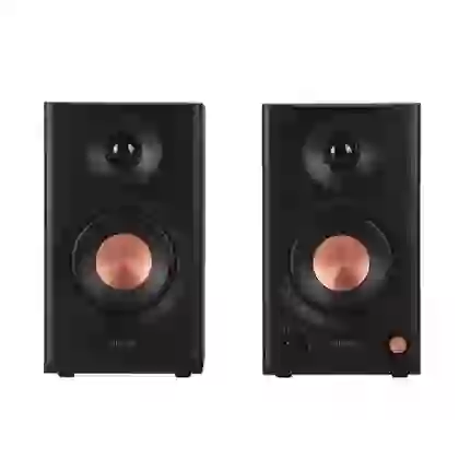 Loa kiểm âm Bluetooth Edifier MR3 2