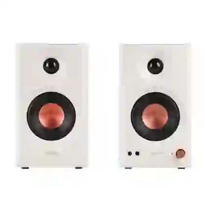 Loa kiểm âm Bluetooth Edifier MR3 2