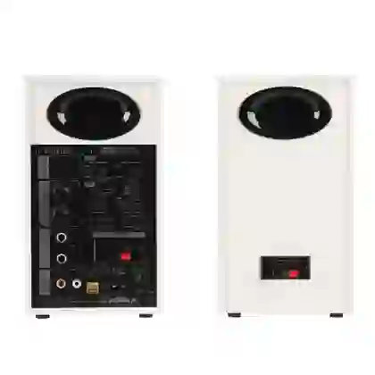 Loa kiểm âm Bluetooth Edifier MR3 3