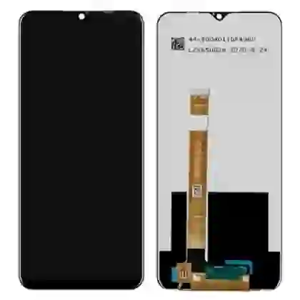 Thay màn hình Oppo F9 Pro chính hãng GENA loại Pro 2