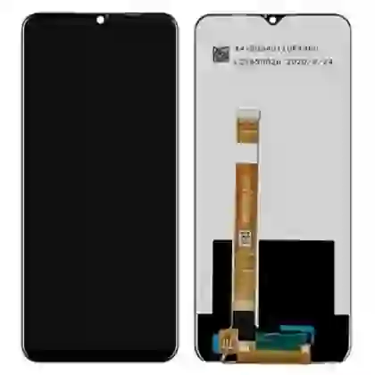 Thay màn hình Oppo A7x chính hãng GENA loại Pro 2