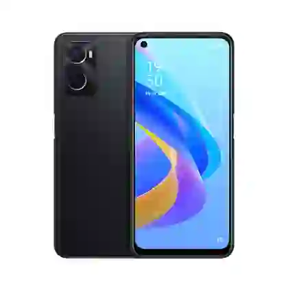 Thay màn hình Oppo A36 chính hãng GENA loại Pro 3