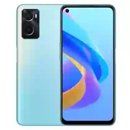 Thay màn hình Oppo A36 chính hãng GENA loại Pro 3