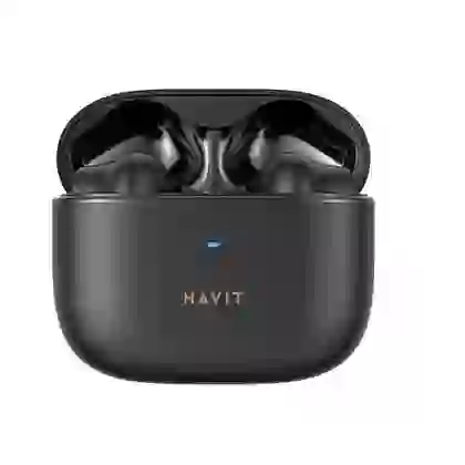 Tai nghe Bluetooth True Wireless Havit TW958 Pro 4