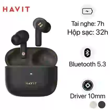 wp-content/uploads/images/products/250304/tai-nghe-bluetooth-true-wireless-havit-tw958-pro-17526313466386.png