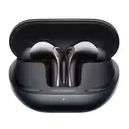 Tai nghe Bluetooth True Wireless SoundPEATS Air 5 Pro 1