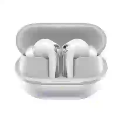 Tai nghe Bluetooth True Wireless SoundPEATS Air 5 Pro 2