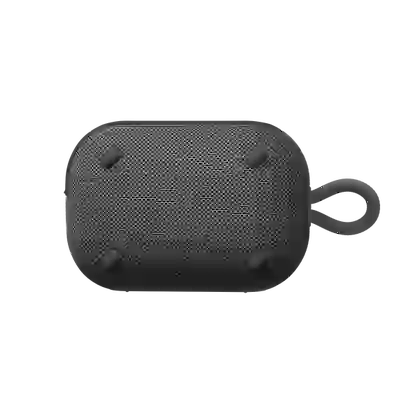 Loa Bluetooth Anker Soundcore Select 4 Go - A31X1 2