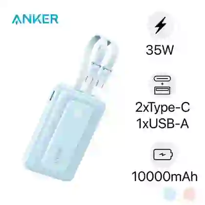 wp-content/uploads/images/products/250312/pin-sac-du-phong-anker-zolo-10000mah-35w-1a1c-tich-hop-2-cap-type-c-a1680-17526371625768.png
