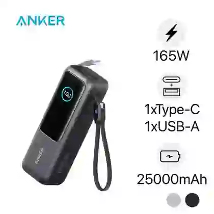 wp-content/uploads/images/products/250316/pin-du-phong-anker-25-000mah-165w-tich-hop-cap-rut-gon-a1695-17526544511150.png