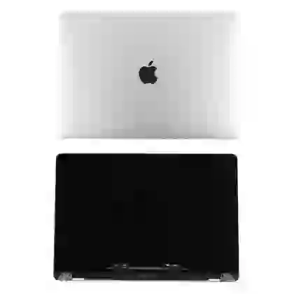 Thay màn hình MacBook Air 2018 13 inch A1932 chính hãng GENA A+ 2