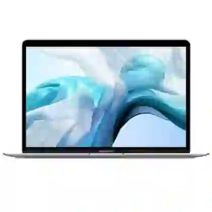 Thay màn hình MacBook Air 2019 13 inch A1932 chính hãng GENA A+ 4