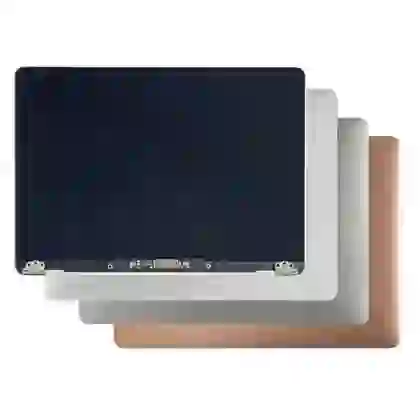 Thay màn hình MacBook Air 2019 13 inch A1932 chính hãng GENA A+ 2