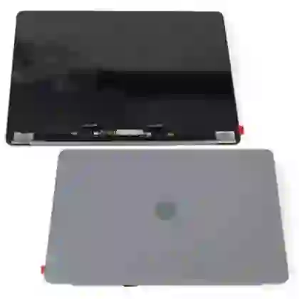 Thay màn hình MacBook Pro 2017 13 inch A1706 chính hãng GENA A+ 2