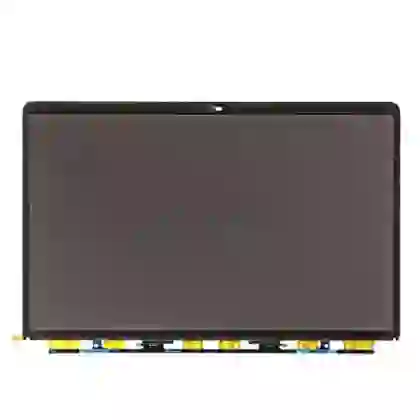 Thay màn hình MacBook Pro 2016 13 inch A1706 chính hãng GENA A+ 2