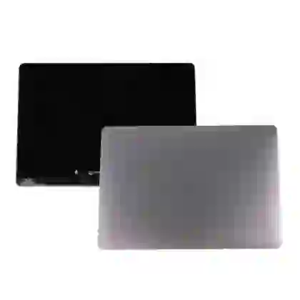 Thay màn hình MacBook Pro 2016 13 inch A1706 chính hãng GENA A+ 3