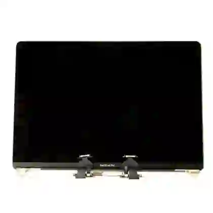 Thay màn hình MacBook Pro 2018 13 inch A1989 chính hãng GENA A+ 1