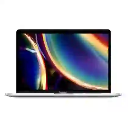 Thay màn hình MacBook Pro 2020 13 inch A2159 chính hãng GENA A+ 4