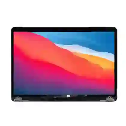 Thay màn hình MacBook Pro 2020 13 inch A2159 chính hãng GENA A+ 1