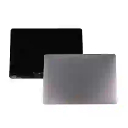 Thay màn hình MacBook Pro 2020 13 inch A2159 chính hãng GENA A+ 3