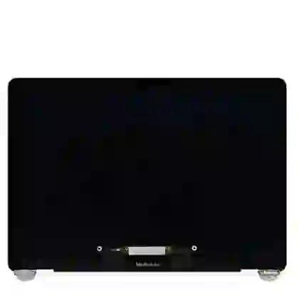 Thay màn hình MacBook Air M1 2020 13 inch A2337 chính hãng GENA A+ 1