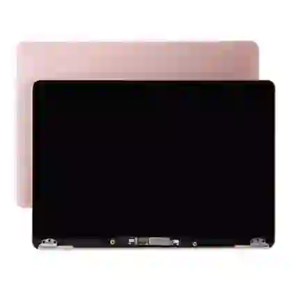 Thay màn hình MacBook Air M1 2020 13 inch A2337 chính hãng GENA A+ 2